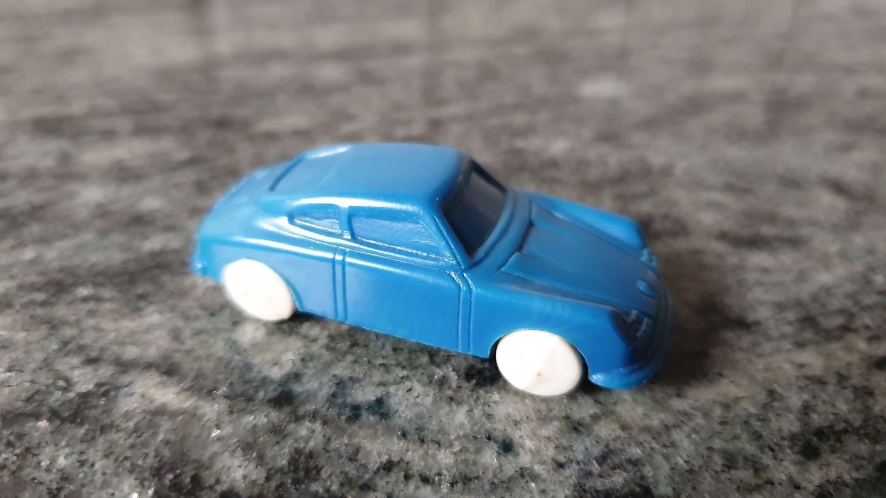Modellautos: AUTOS – Gebraucht aus Wengi b. Büren von Ot1000 5