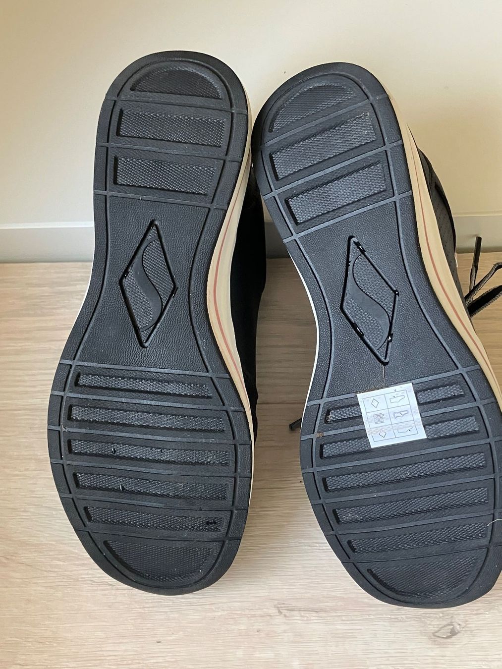 Skechers Scarpe da donna: Schuh – Nuovo (secondo la descrizione) da Eschlikon TG venduto da Atiz0 4