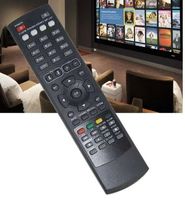 Fernbedienung Controller für Skybox