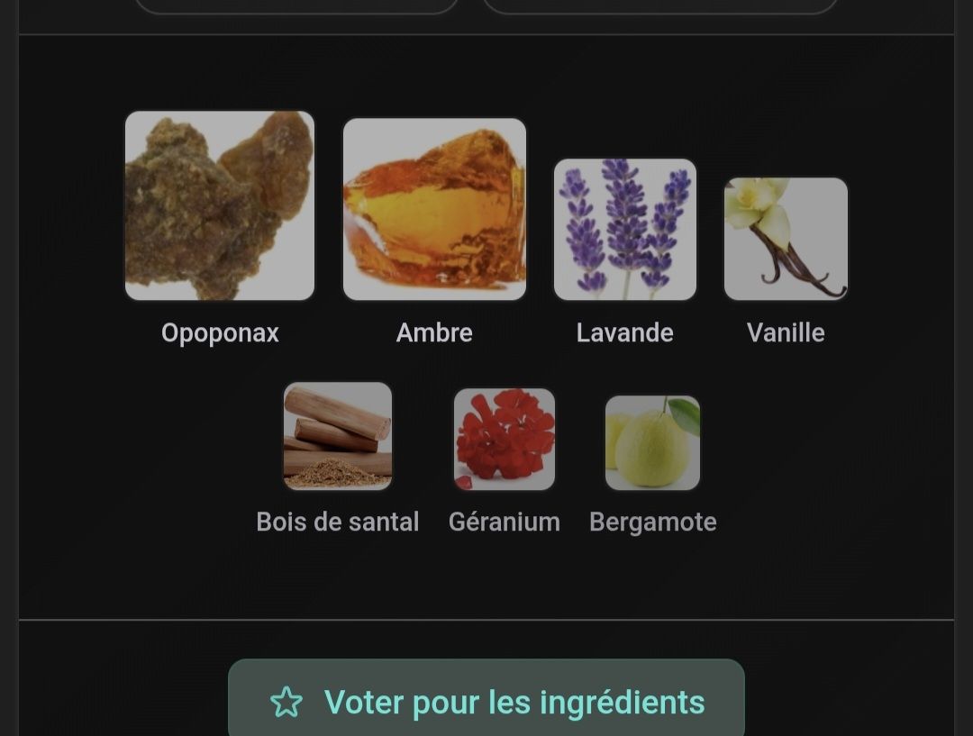 Profumi & Eau de Toilette: Échantillon Or des Indes - Maître parfumeur & gantier  – Nuovo e nell'imballaggio originale da Collonges venduto da cam_72xf 3