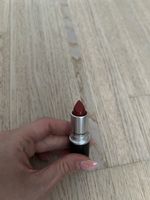 MAC Lippenstift - AB1 Chili Matte Lipstick