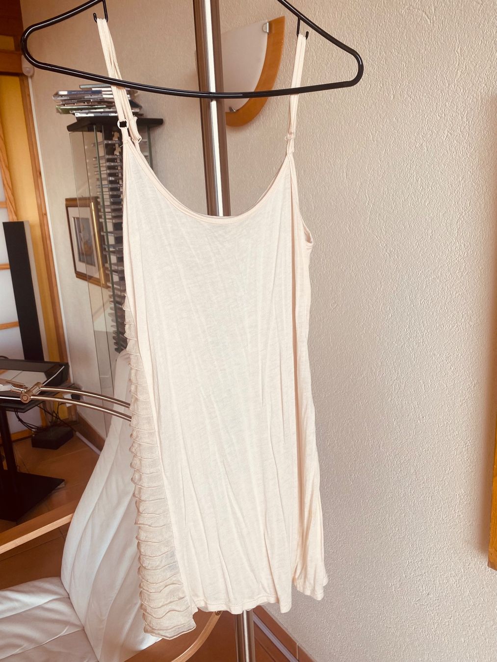 Vestiti: Magnifique robe neuve – Nuovo (secondo la descrizione) da Belmont-sur-Lausanne venduto da chu_vxf5 1