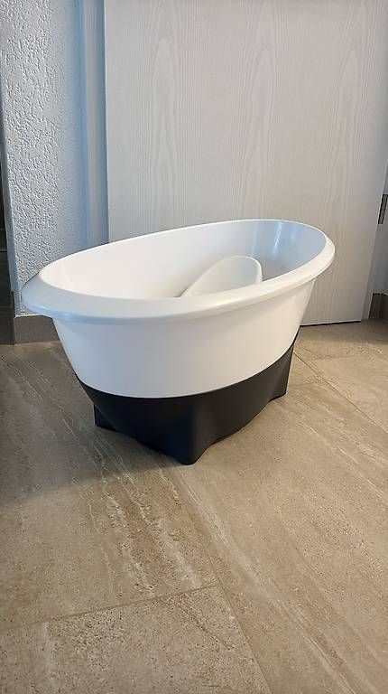 Vasche da bagno: Baby Badewanne – Usato da Gebenstorf venduto da raffi88