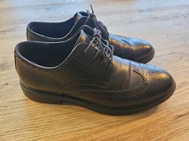 Schuhe H&M 42