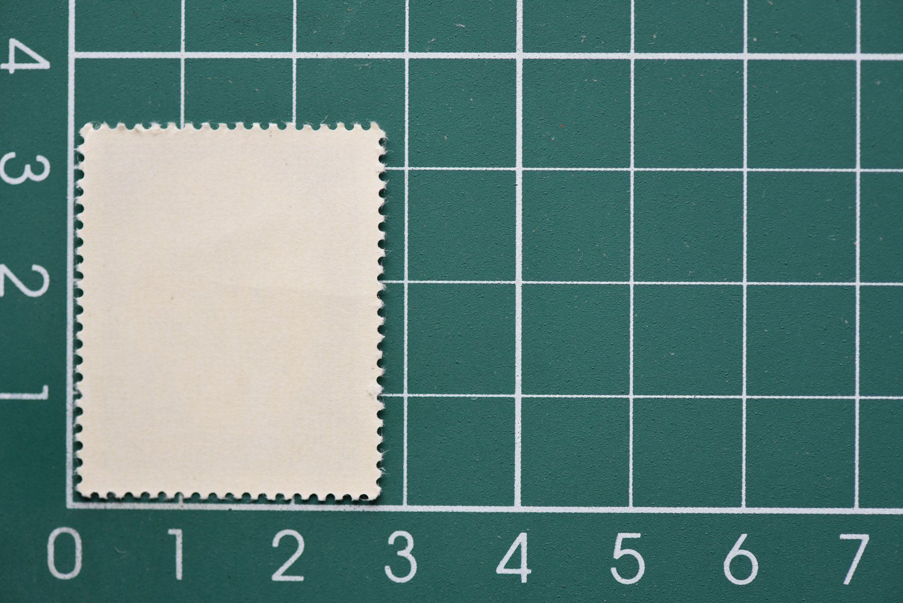 Alle Briefmarken: rumänien stamp – Gebraucht aus Laupen BE von Gufi57 1