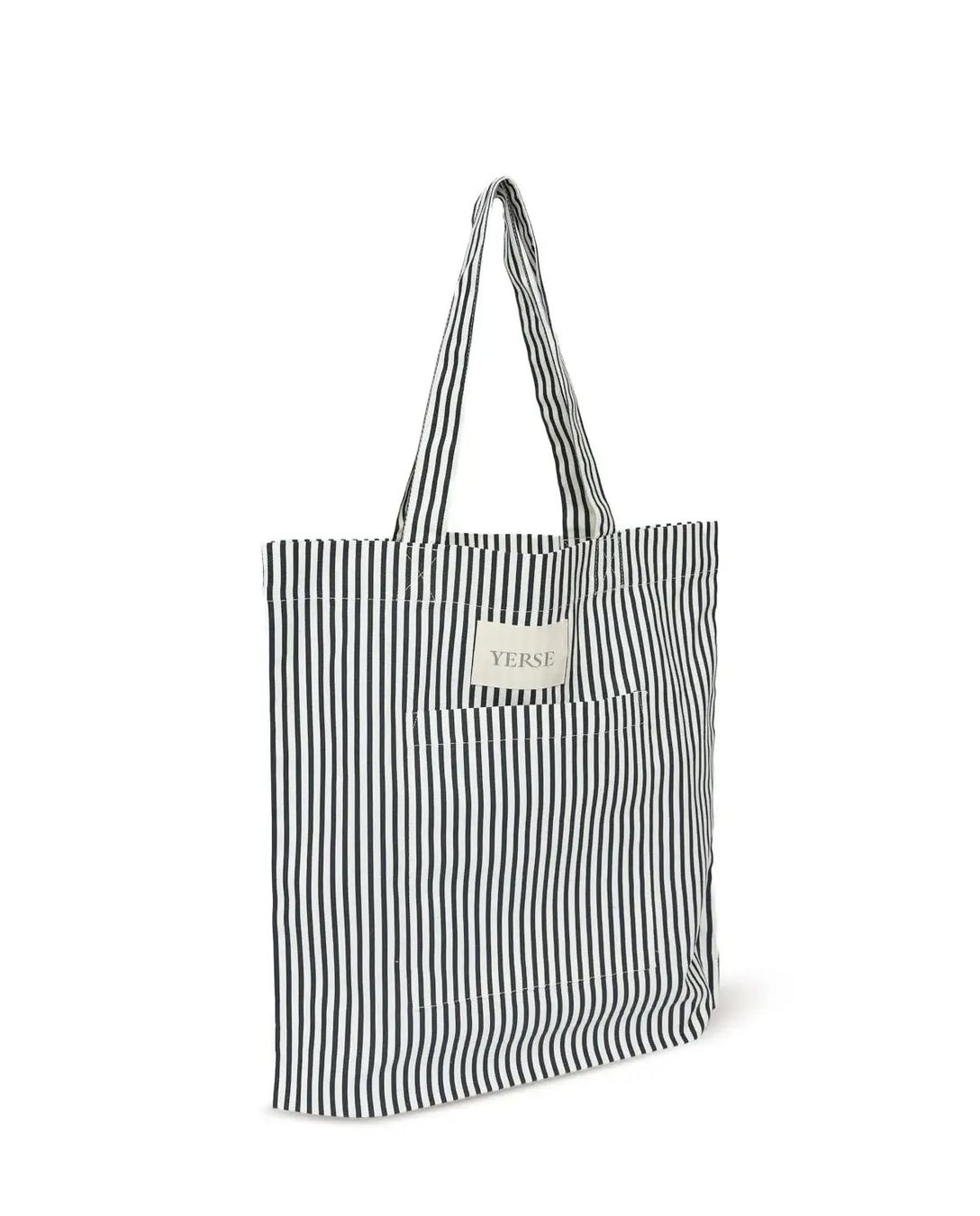 Taschen: YERSE Tasche 42x39cm NEU – Neu (gemäss Beschreibung) aus Degersheim von Starkigel