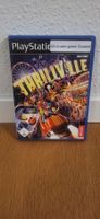 PS2 - Thrillville