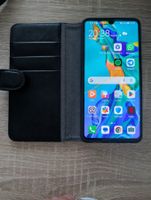 HUAWEI P 30