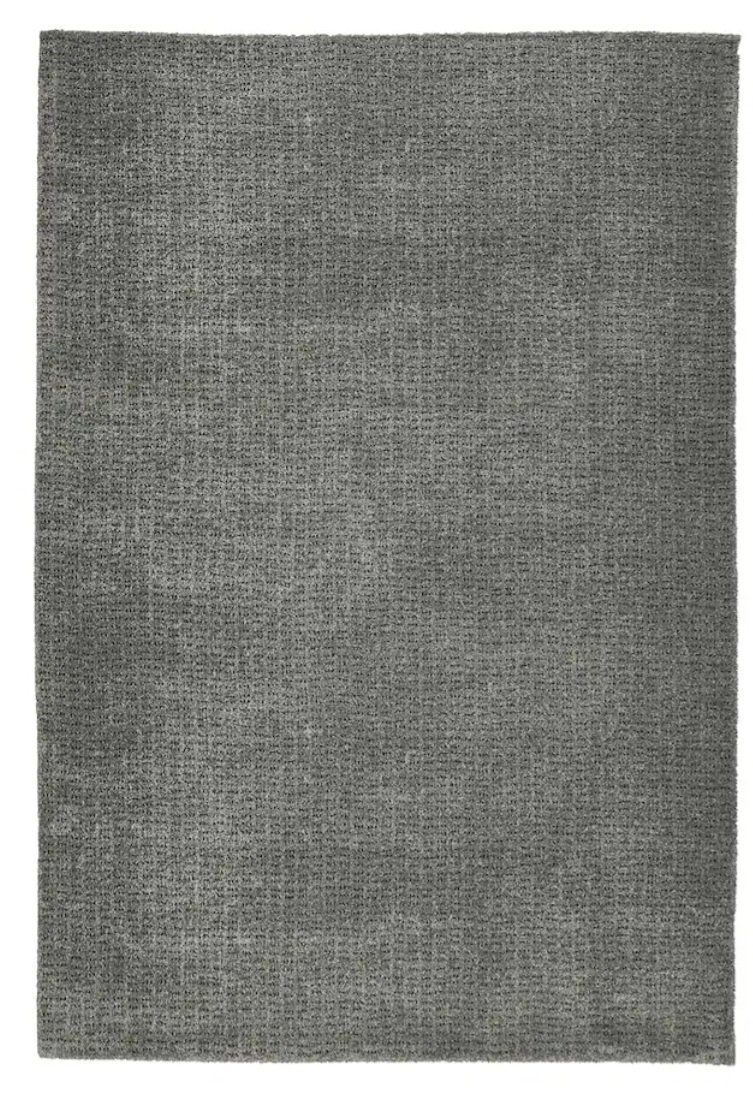 Ikea Tappeti: kurzflor Teppich – Nuovo e nell'imballaggio originale da Winterthur venduto da H_T 1