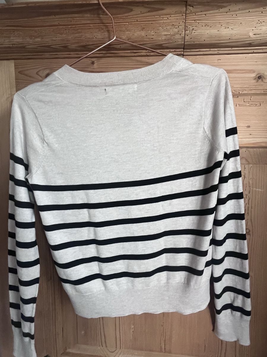 Mango Pulls & Sweat-shirts: Mango Pulli – D'occasion à Wil SG par aiy_fnm9 2