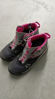 Wanderschuhe Kinder Grösse 39