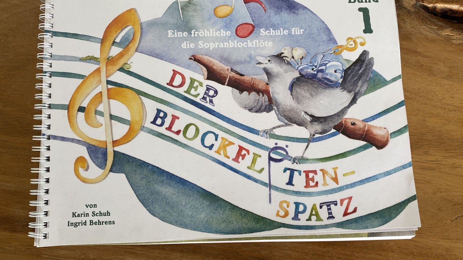 Libri: Noten Bücher Weihnachts Lieder Flöte – Usato da Dagmersellen venduto da Arcticsnow2017 2