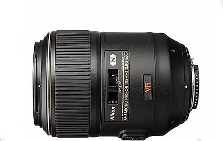 Appareil photo:  Nikon D 700 avec 2 objectifs – D'occasion à Yvorne par La6 2
