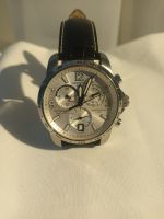 Certina DS Podium GMT Chronograph C001639A – Full Set