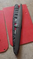 Axis Artpro 1121 wing Foil pronefoil 