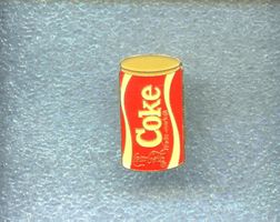 Coca Cola  DOSE