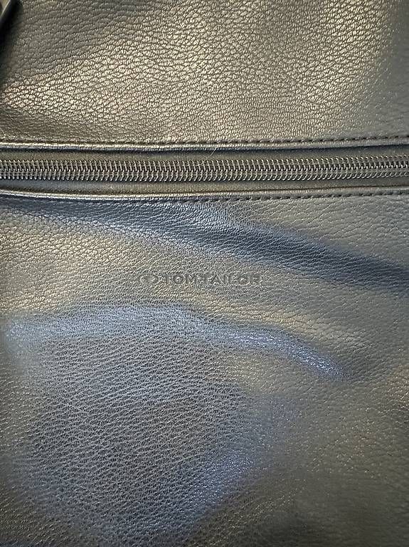 Tom Tailor Borse: Tom Tailor Tasche – Usato da Zürich venduto da reg91 2