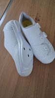 UNISEX RADRENNSCHUHE GR. 42