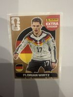 ❤️🔥⚽️ SUPER WIRTZ EXTRA 🔥❤️⚽️