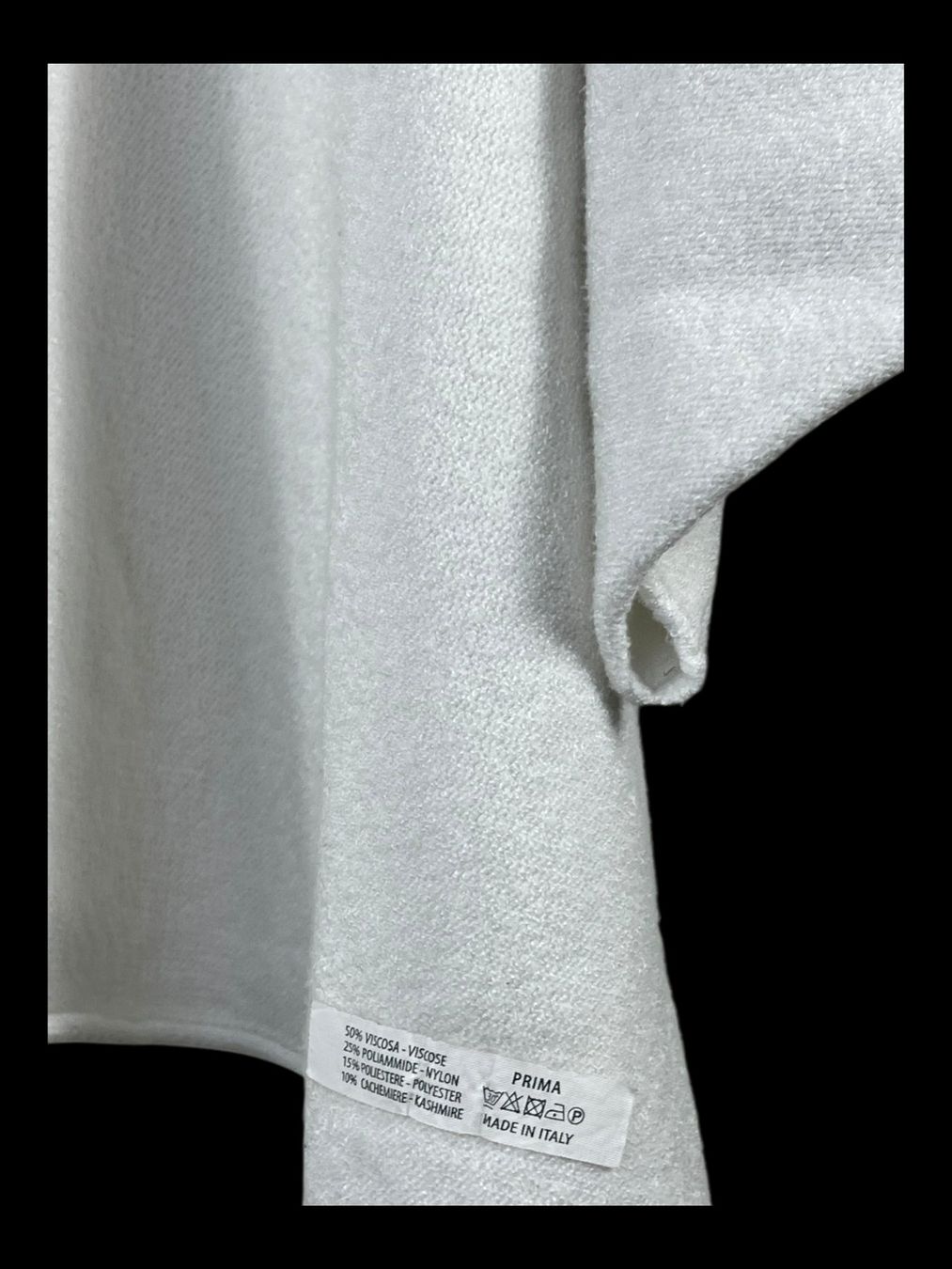 Pulls & Sweat-shirts: Strick - Shirt - T-Shirt - Strickpullover – Neuf (Voir description) à Romanshorn par MAFLOMAS 4