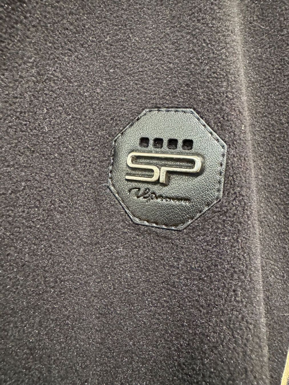 Giacche: Fleecejacke, Gr. 42, Top Zustand! – Nuovo (secondo la descrizione) da Oberrohrdorf venduto da maggys15 4