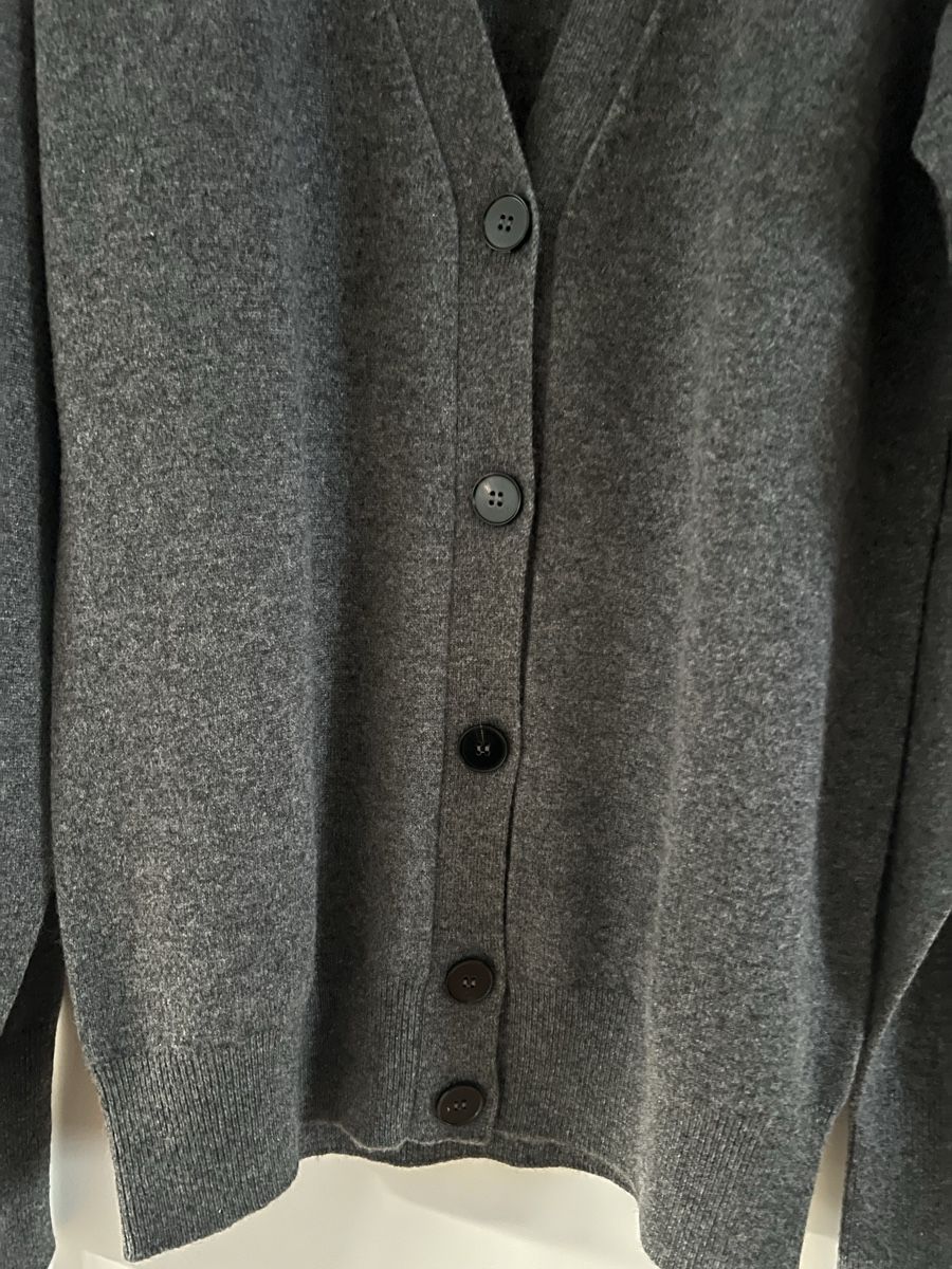 Jil Sander Maglioni & Felpe: Jil Sander – Nuovo (secondo la descrizione) da Zürich venduto da Claus-Zr 2