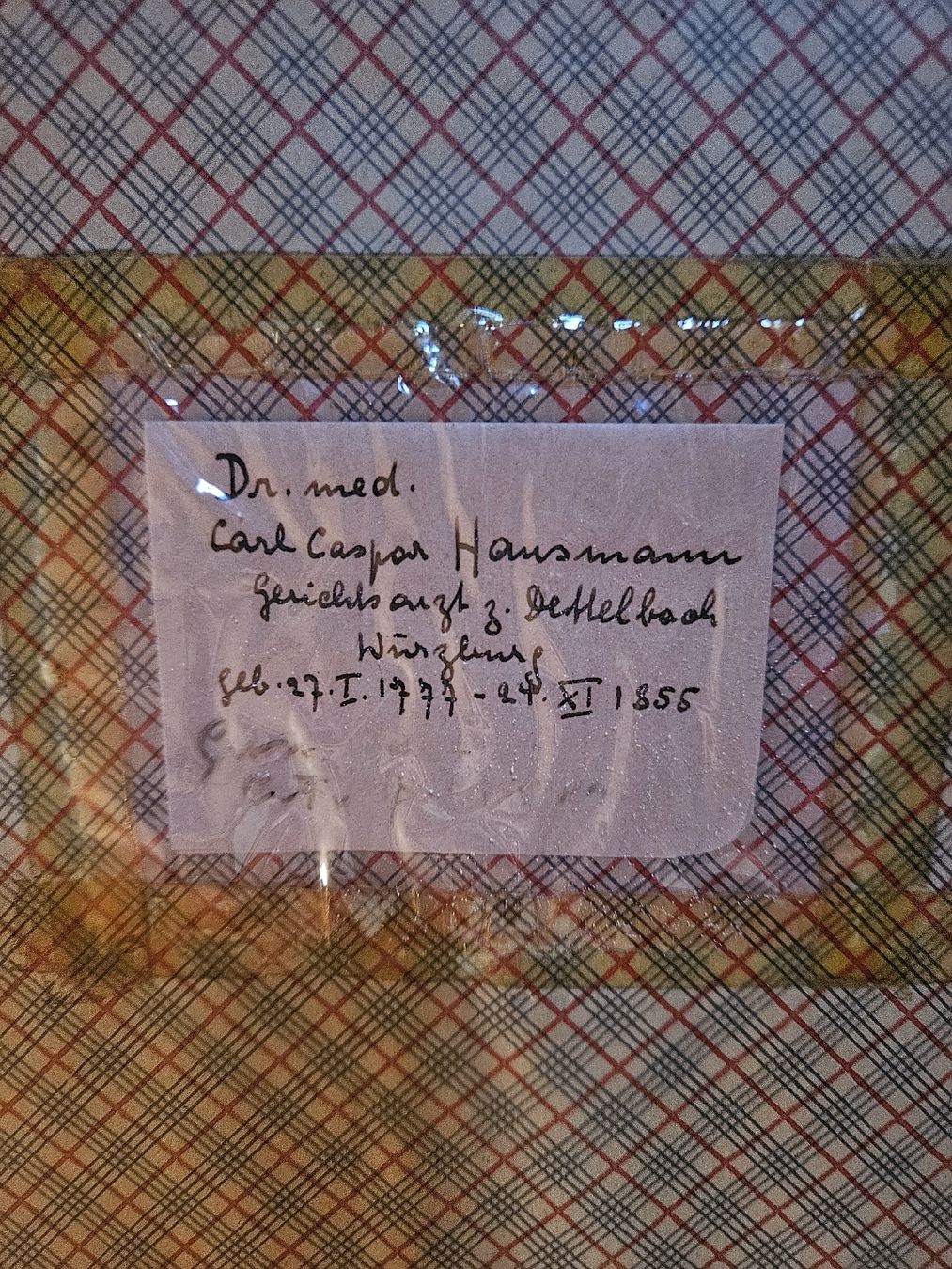 Gemälde: gemälde antik – Gebraucht aus Schwellbrunn von Omega-alpha 2