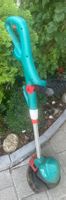 Trimer, Bosch, inkl. Ersatz, ART 26 Combitrim,230V-50HZ 450W