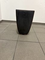 Pflanzentopf für den Aussenbereich / Abholung in Glarus