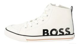 Boss Jungenschuhe Gr. 39 NEU!