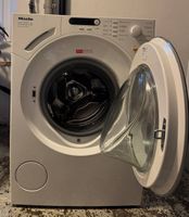 Miele Waschmaschine
