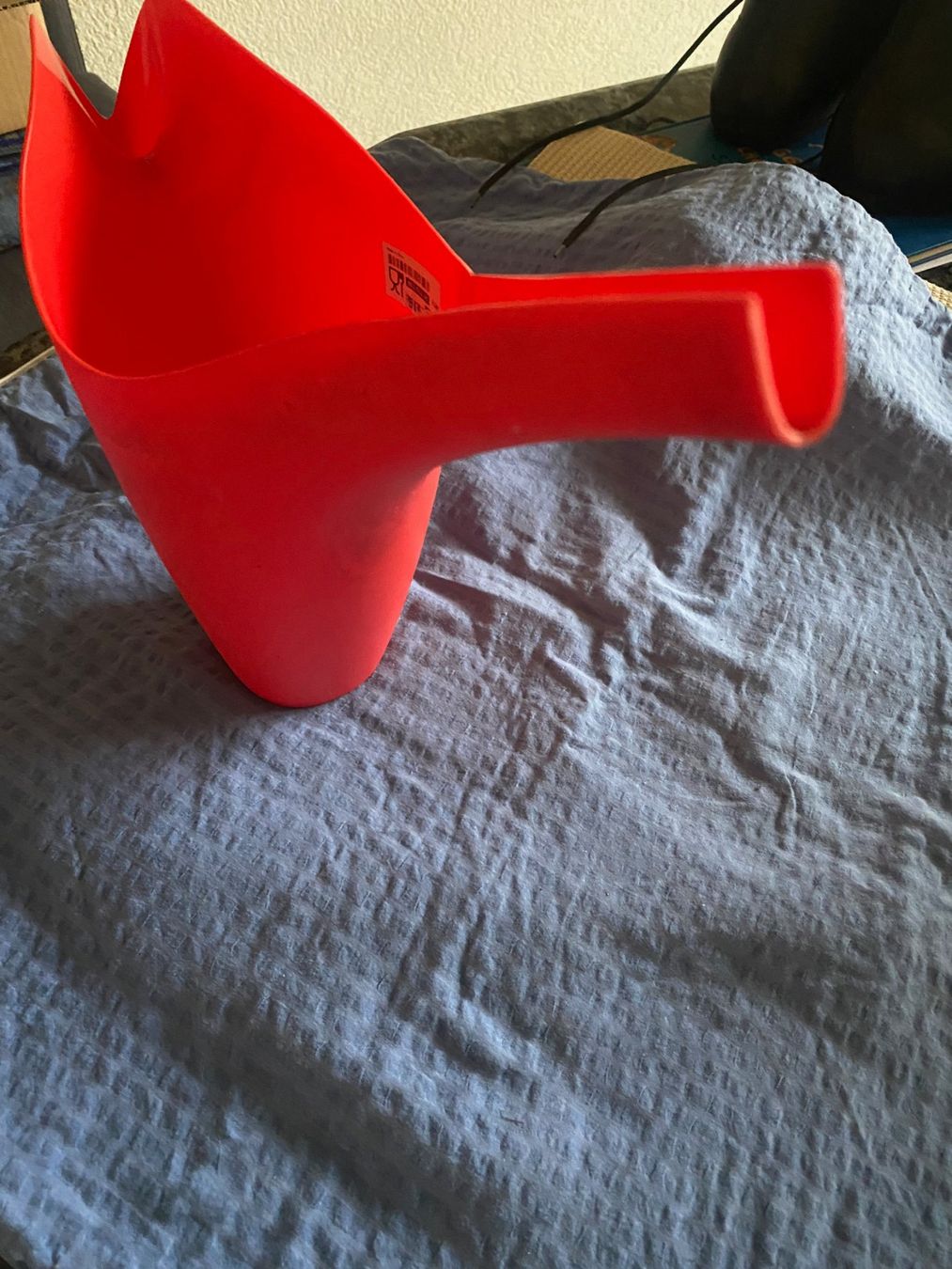 Annaffiatura & Irrigazione: IKEA Giesskanne ca 1,7 Liter – Nuovo (secondo la descrizione) da Allenwinden venduto da Obalu 3