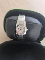 CERTINA C32271544296-Quartz-Uhr - Retro