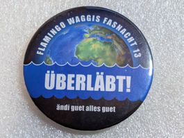 Ansteckbutton 236: