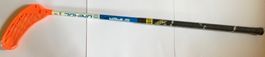 Unihoc Sniper 30 Unihockeystock mit Schaufel