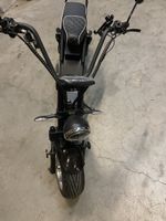 E chopper HL 2.0 