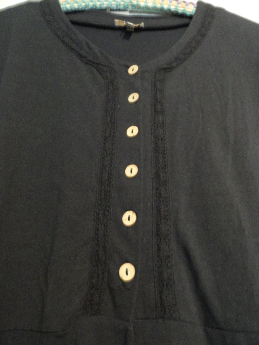 Deerberg Vestiti: DEERBERG KLEID GR. XL *** – Usato da Uetendorf venduto da bibibop 1