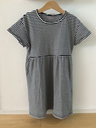 Sommerkleider Paket für Mädchen