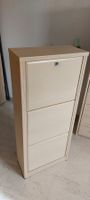Schuhschrank