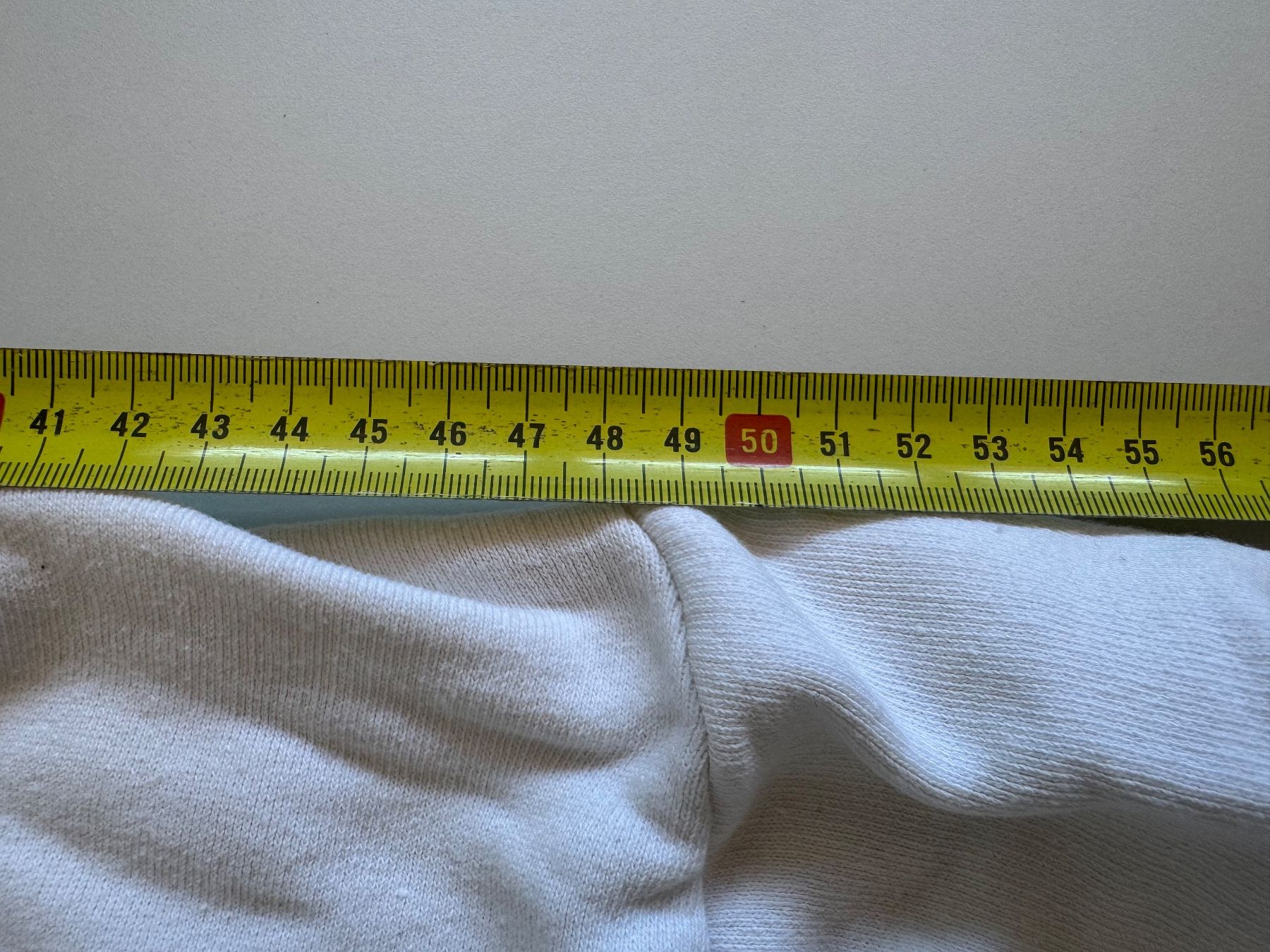Maglioni & Felpe: Vintage Chebana Cheb pullover MEN M – Usato da Neuchâtel venduto da _Easy_to_Find_ 5
