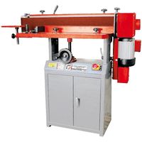 Kantenschleifmaschine Holzmann KOS2510N-230V oder 400V