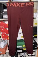 Nike Pro Leggings, XL