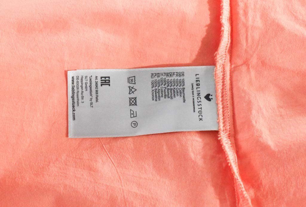 Lieblingsstück Camicette: LIEBLINGSSTÜCK Bluse Gr. 36 – Usato da Belp venduto da caramel-secondhand 5