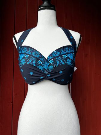 Seafoliy neue Bikini BH 16