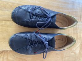 Schuhe von Think 38,5