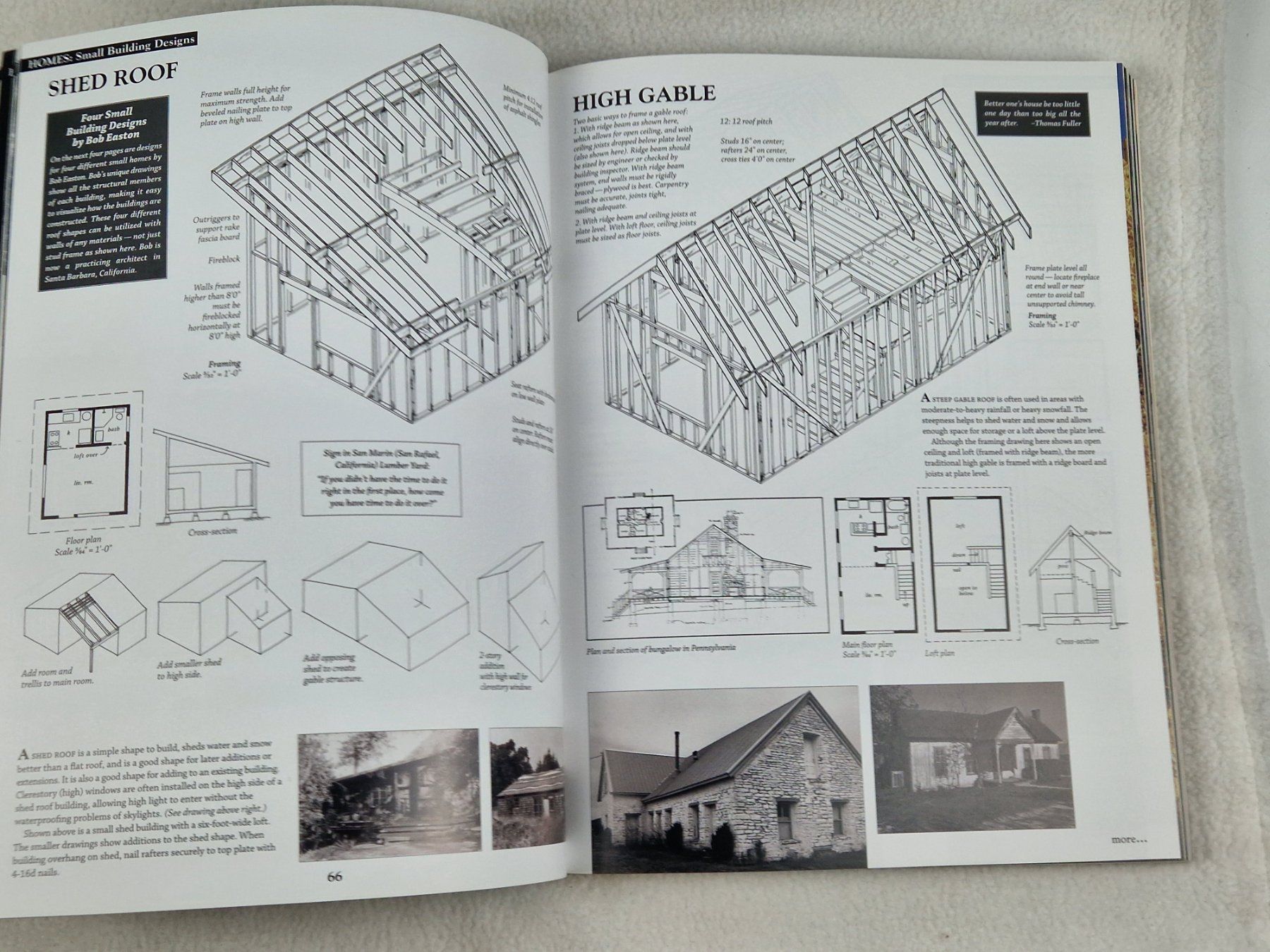 Libri: HomeWork Handbuilt Shelter – Usato da Muhen venduto da Restwert_Muhen 3