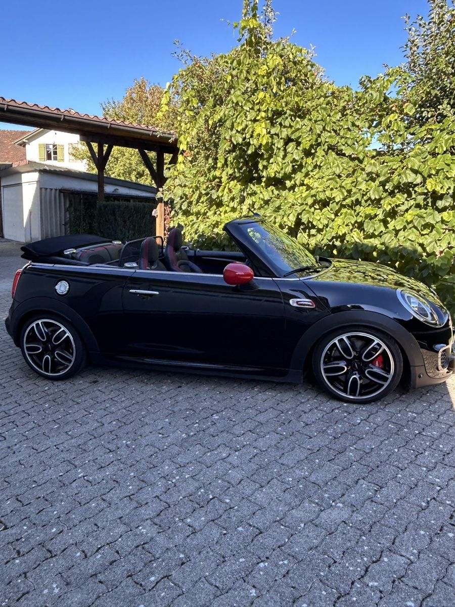 Carrozzine per bambole: Mini – Usato da Münchwilen TG venduto da Thomsi0