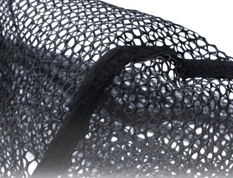 Canne da pesca: Teleskop-Fischkescher 112cm – Nuovo e nell'imballaggio originale da Châtelaine venduto da topshop.switzerland 4