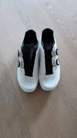 Northwave Revolution 3 Rennradschuhe