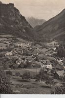 Filisur   GR